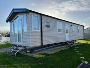 Lewabbie HT157